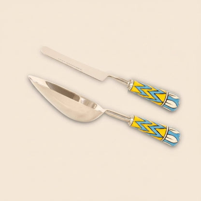 Lazy Gardener Gardening Tool Set