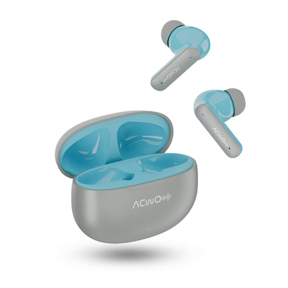ACwO DwOTS 121 Earbuds