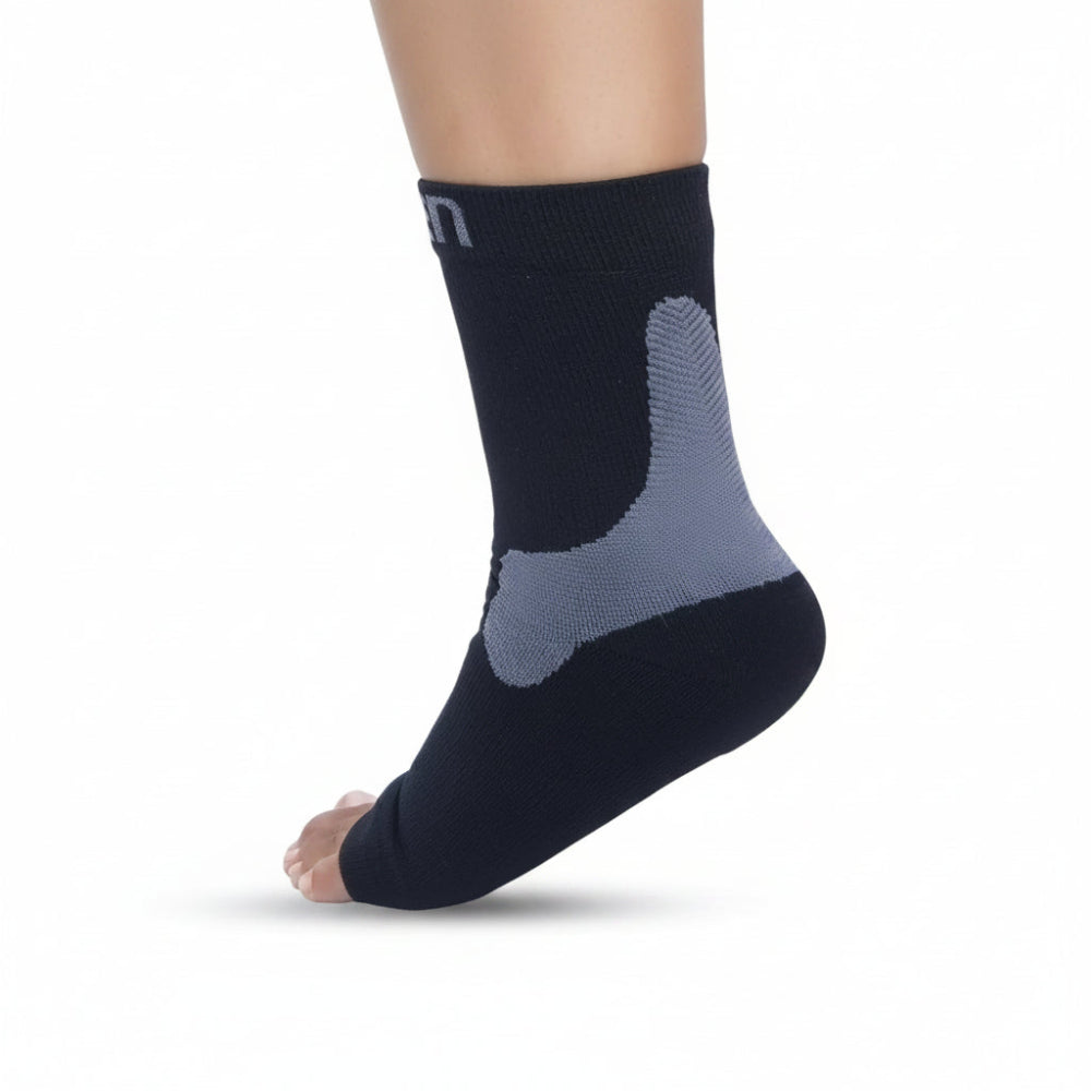 Sorgen Achilles Tendon Protector
