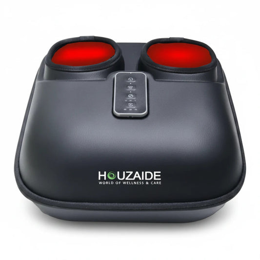 Houzaide Foot Massager