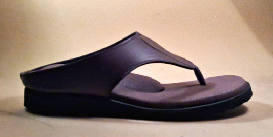 Supad Iris for Plantar Fasciitis