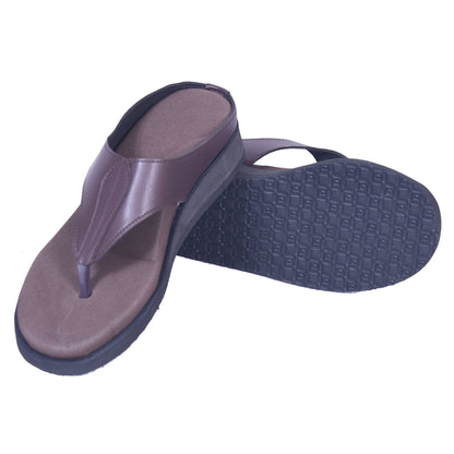Supad Iris Women’s Footwear for Plantar Fasciitis