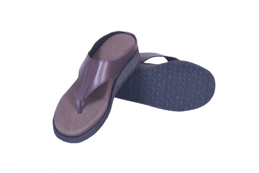 Supad Iris for Plantar Fasciitis