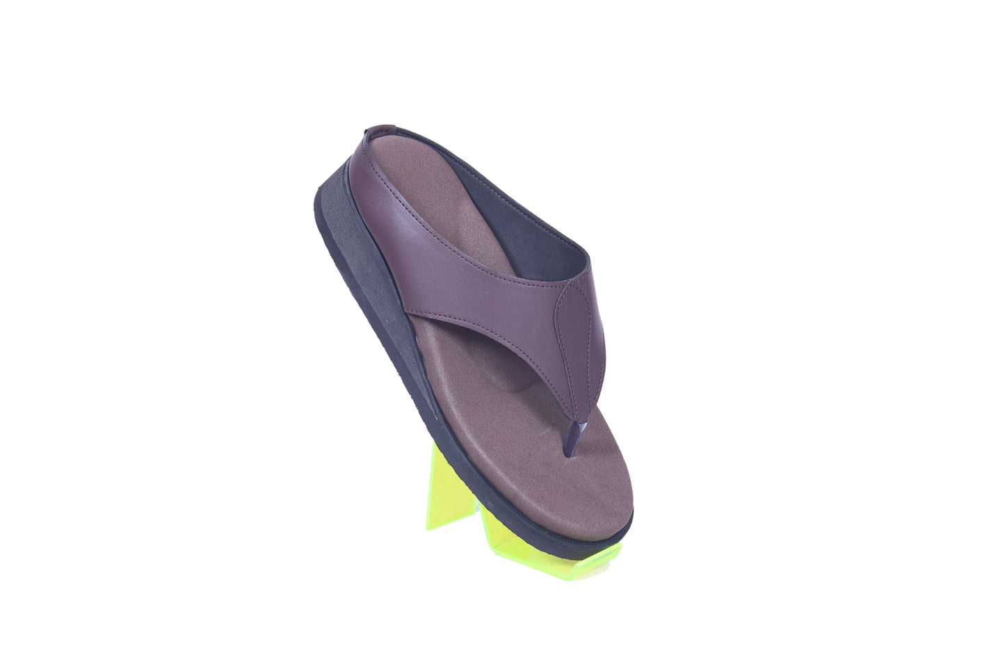 Supad Iris Women’s Footwear for Plantar Fasciitis