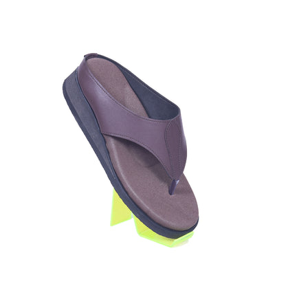 Supad Iris Women’s Footwear for Plantar Fasciitis