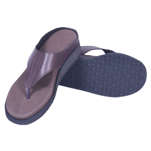 Supad Iris Women’s Footwear for Plantar Fasciitis