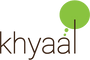 Khyaal (Taisho Ventures Pvt Ltd