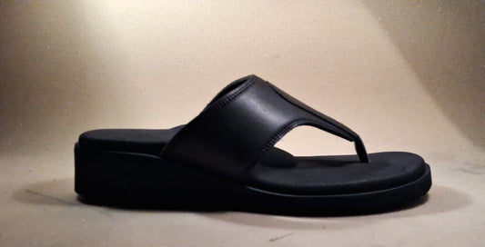 Supad Macho for Plantar Fasciitis