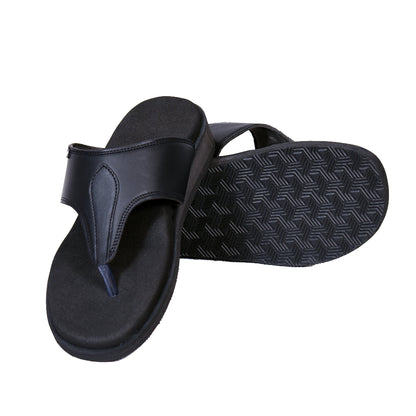 Supad Macho Men’s Footwear for Plantar Fasciitis