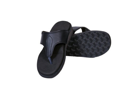 Supad Macho for Plantar Fasciitis