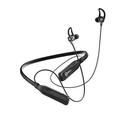 Mobilla MBuddy 161 Wireless Neckband