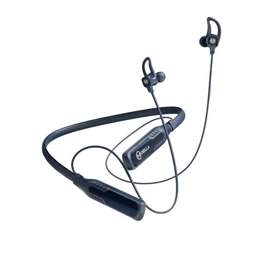 Mobilla MBuddy 161 Wireless Neckband
