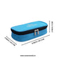 Insulin Cooler Bag with Inner Pouch