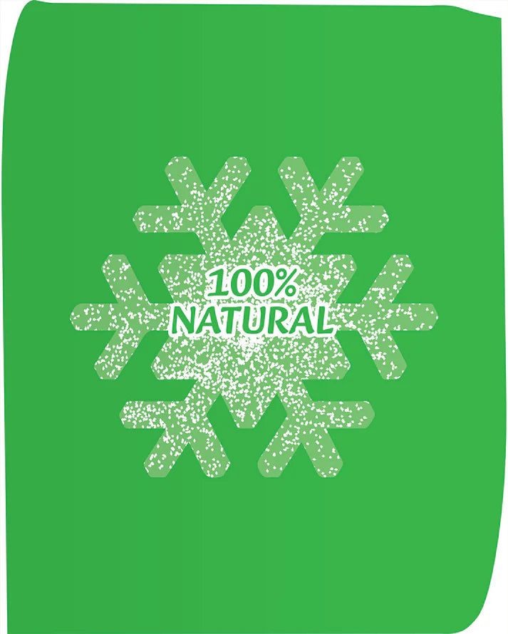 Snobite Kiwi Pouch