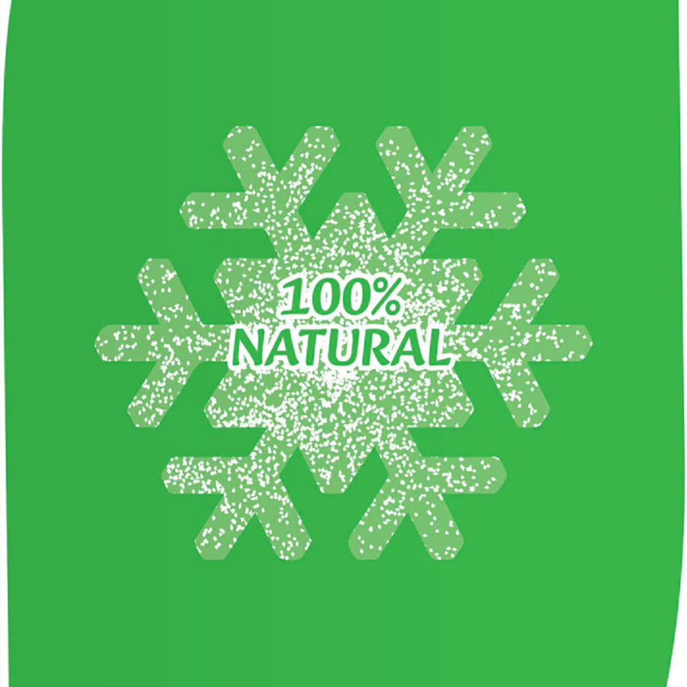 Snobite Jackfruit Pouch