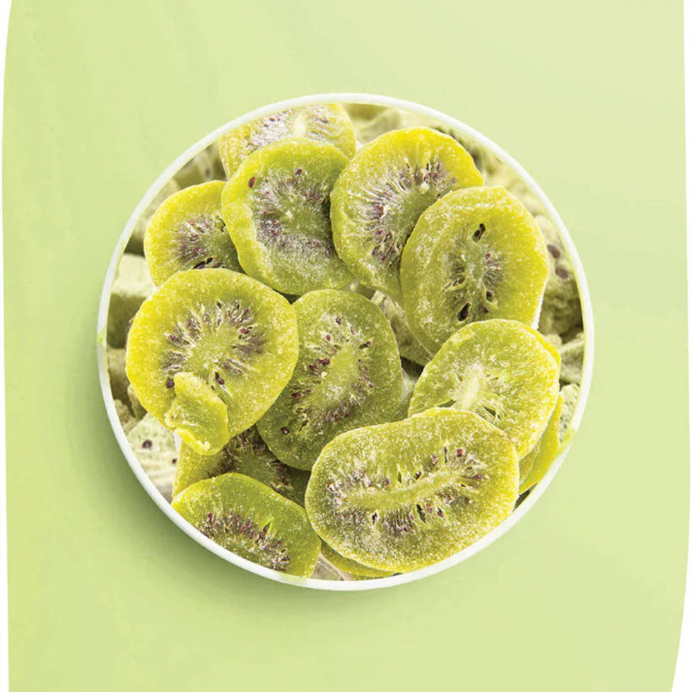 Snobite Kiwi Pouch