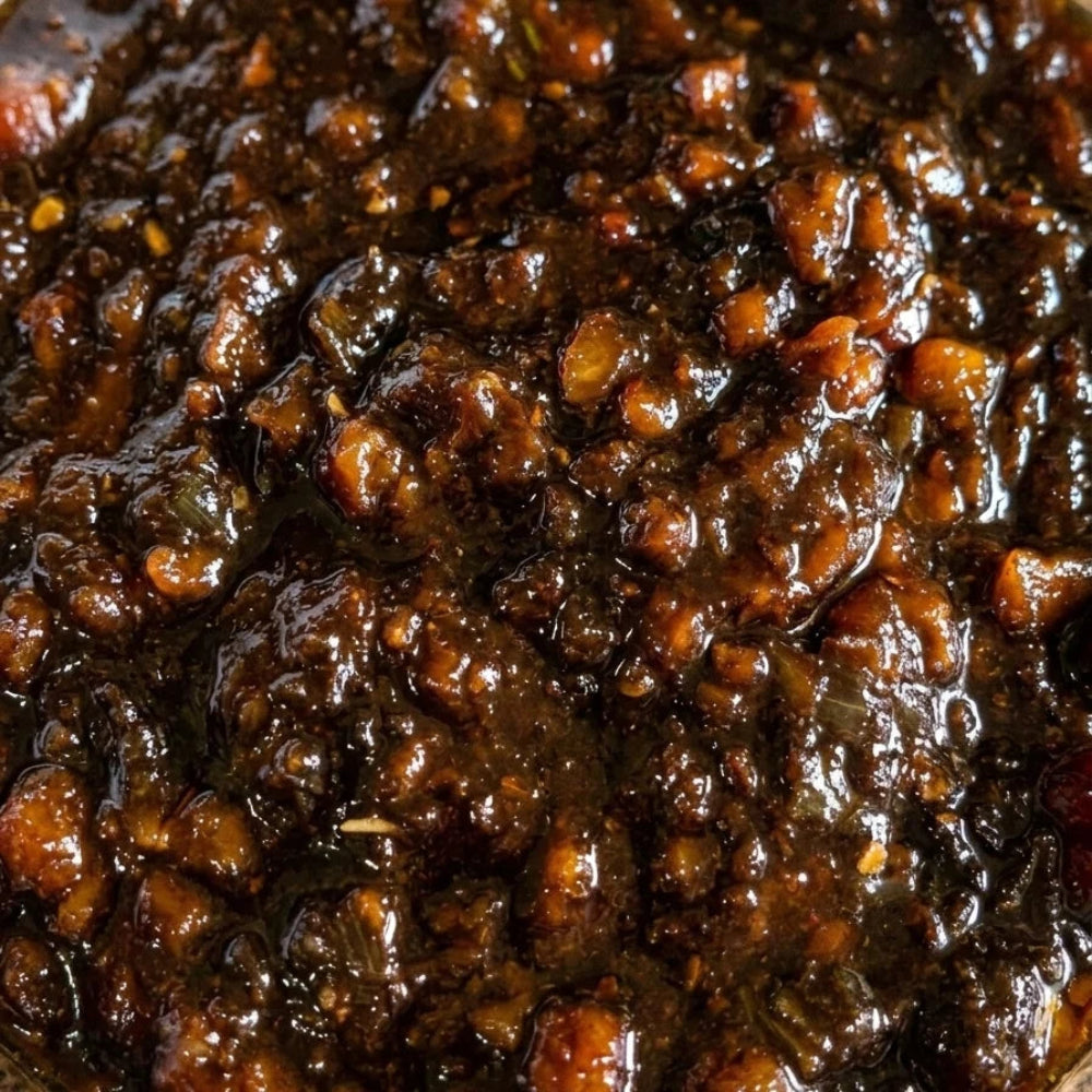 Patang Kollam Puli Inji