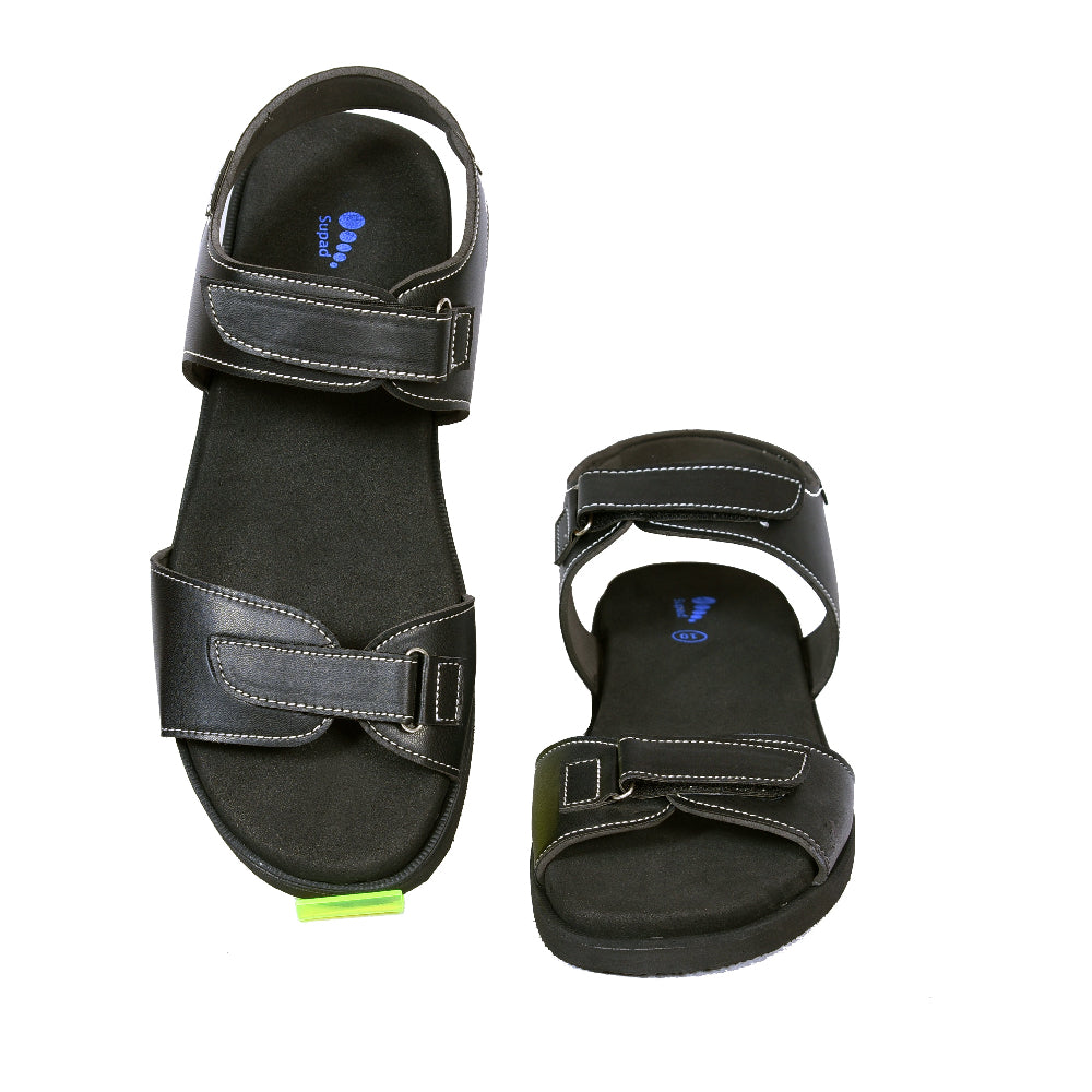 Supad Trekker Orthopaedic Footwear