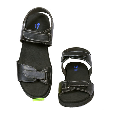 Supad Trekker Orthopaedic Footwear