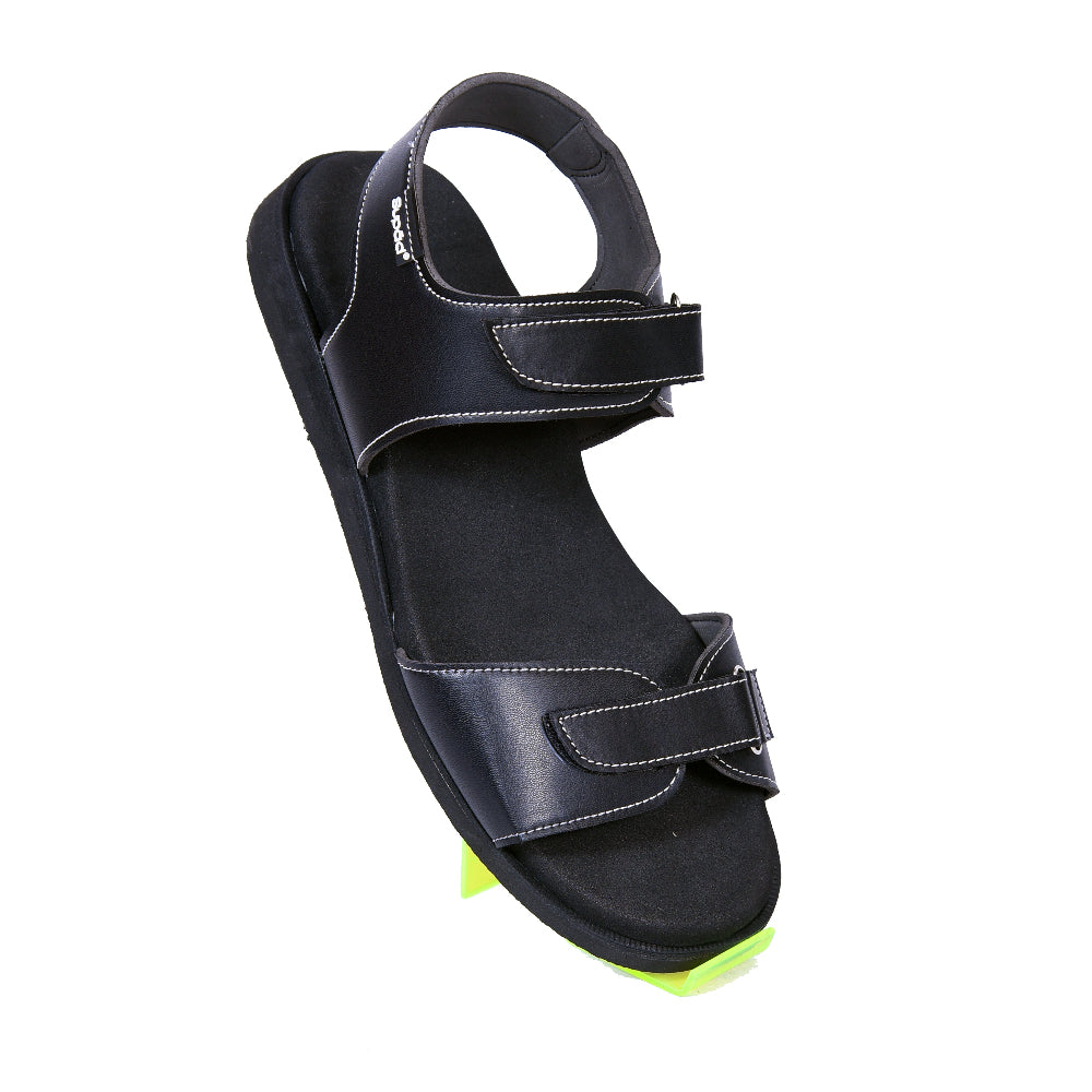 Supad Trekker Orthopaedic Footwear