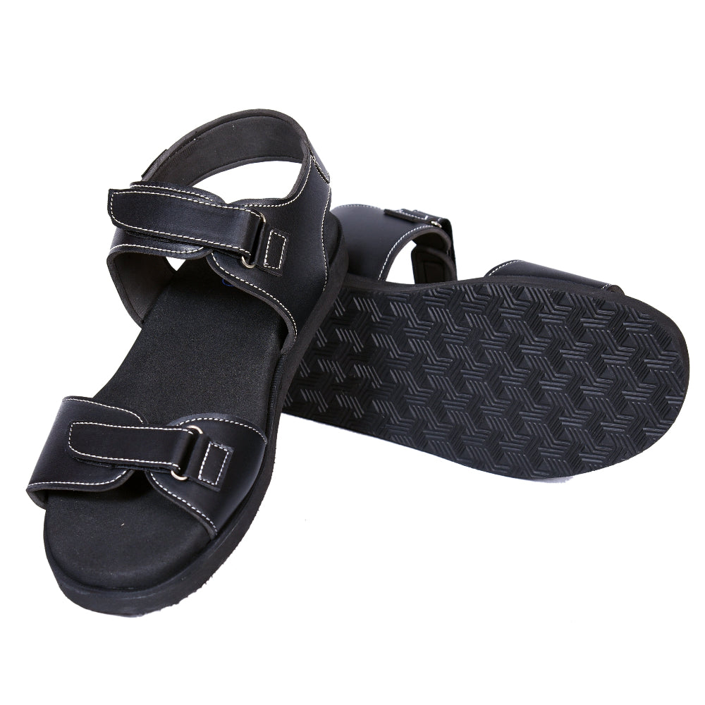 Supad Trekker Orthopaedic Footwear