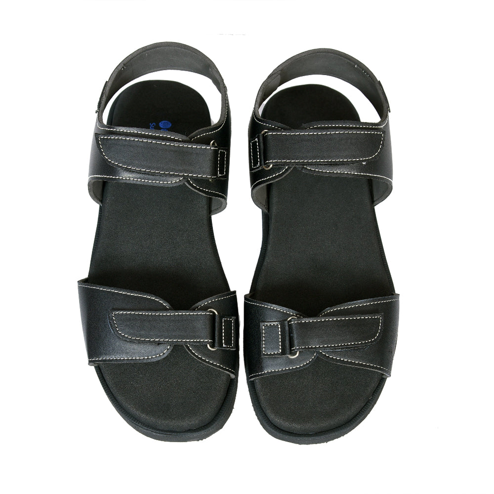 Supad Trekker Orthopaedic Footwear