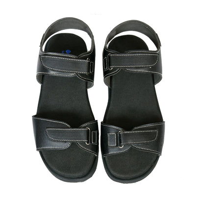 Supad Trekker Orthopaedic Footwear
