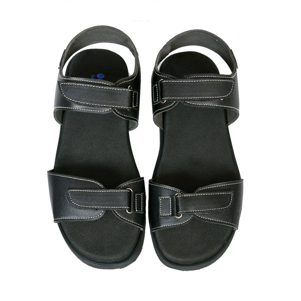 Supad Trekker Orthopaedic Footwear