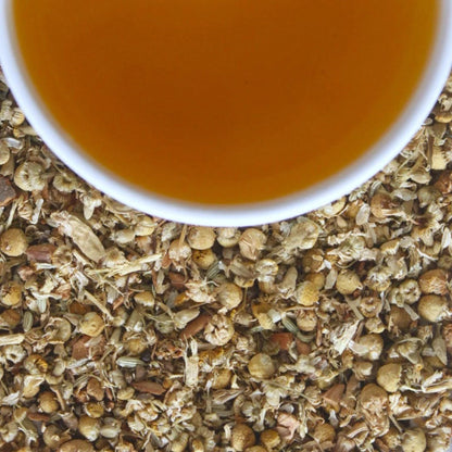 Gardner Street Tea Dream Drops